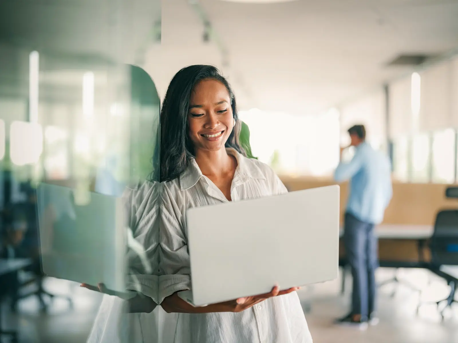 How to recover from burnout: 4 strategies that actually work 